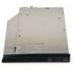 HP EliteBook 2560p 2570p használt laptop DVD író optikai meghajtó GU40N 651387-001