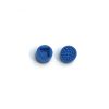  HP Dell Toshiba billentyűzet Trackpoint Stick point pöcökegér gumi sapka pöcök pointstick kék
