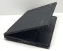 Lenovo ThinkPad X220 használt laptop 12,5" i5-2520M 3,20Ghz 8Gb DDR3 120Gb SSD Webkamera