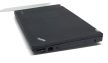 Lenovo ThinkPad X220 használt laptop 12,5" i5-2520M 3,20Ghz 8Gb DDR3 120Gb SSD Webkamera