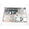   HP ProBook 650 G2 650 G3 használt bontott laptop touchpad palmrest 840751-001