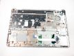 HP ProBook 650 G2 650 G3 használt bontott laptop touchpad palmrest 840751-001