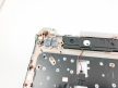 HP ProBook 650 G2 650 G3 használt bontott laptop touchpad palmrest 840751-001