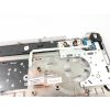   HP ProBook 650 G2 650 G3 használt bontott laptop touchpad palmrest 840751-001