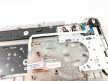 HP ProBook 650 G2 650 G3 használt bontott laptop touchpad palmrest 840751-001