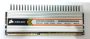 Corsair 4x1Gb DDR3 1333Mhz DUAL Channel kit memória RAM PC3-10600 1.5V