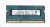 2Gb DDR3L 1600Mhz PC3L-12800 használt Laptop ram memória SO-DIMM 1.35V