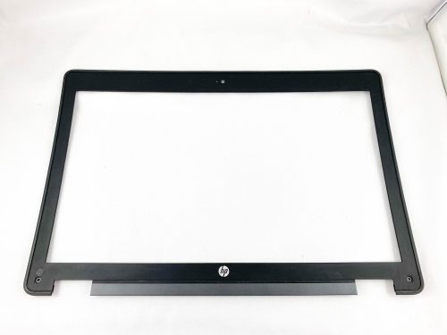 HP ZBook 15 G1 ZBook 15 G2 használt bontott kijelző LCD keret webcam AP0TJ000700KSY10A 734301-001