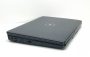 Dell Inspiron 1545 15,6” használt laptop Core 2 Duo P8700 2,53Ghz 120Gb SSD 4Gb DDR2 Webkamera