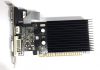Palit NVIDIA Geforce 210 1Gb GDDR3 PCI-e HDMI használt videokártya Palit NVIDIA Geforce 210 1Gb GDDR3 PCI-e HDMI használt videokártya
