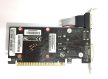 Palit NVIDIA Geforce 210 1Gb GDDR3 PCI-e HDMI használt videokártya
