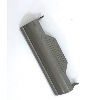 Dell Latitude D531 HDD takaró beépítő keret