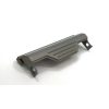 Dell Latitude D531 HDD takaró beépítő keret