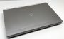 HP EliteBook 2170p 11,6” használt laptop Intel Core i5-3427U 2,8Ghz 4Gb DDR3 320Gb HDD webcam
