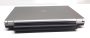 HP EliteBook 2170p 11,6” használt laptop Intel Core i5-3427U 2,8Ghz 4Gb DDR3 320Gb HDD webcam