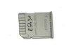 Dell Latitude E5430 E5530 SD kártya porvédő betét használt bontott JNWFG