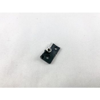   Dell Latitude 5280 5480 5580 5290 5490 5590 Precision 3520 3530 hasznalt M2 SSD beépítő konzol caddy 2FFR0