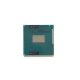 Intel Core i5-3320M használt laptop CPU processzor 3,30Ghz G2 3. gen. 3Mb Cache SR0MX