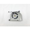 Dell Latitude 5480 5490 használt bontott laptop processzor CPU hűtő ventilátor 0P5F39