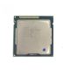 Intel Core i5-2500s 3,70Ghz 4 magos Processzor Quad CPU LGA1155 6Mb cache 2. gen. SR009