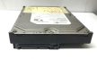 Seagate 320Gb SATA HDD merevlemez 3,5” 7200rpm használt 100/100