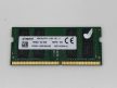 8Gb DDR4 2133Mhz használt laptop memória RAM PC4-17000 1.2V SO-DIMM