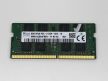 8Gb DDR4 2133Mhz használt laptop memória RAM PC4-17000 1.2V SO-DIMM