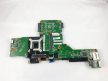 Lenovo ThinkPad T420 használt bontott laptop alaplap DDR3 2. gen. motherboard 63Y1989