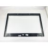   Dell Latitude E6510 használt bontott kijelző LCD keret 0CRMM1