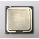 Intel Pentium D 940 3,20Ghz 2 magos Processzor CPU LGA775 800Mhz FSB 4Mb L2 SL95W
