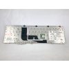 HP ProBook 6540b 6550b eredeti MAGYAR új laptop billentyűzet 609877-211