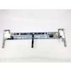   HP Pavilion dv6-2090eg használt bontott bekapcsoló gomb led visszajelző panel