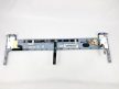HP Pavilion dv6-2090eg használt bontott bekapcsoló gomb led visszajelző panel