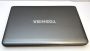 Toshiba Satellite L755 15,6” használt laptop i5-2410M 2.90Ghz 500Gb 8Gb webkamera 