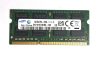 8Gb DDR3L 1600Mhz PC3L-12800 használt laptop notebook ram memória SO-DIMM 1,35V 8Gb DDR3L 1600Mhz PC3L-12800 használt laptop notebook ram memória SO-DIMM 1,35V