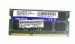 8Gb DDR3L 1600Mhz PC3L-12800 használt laptop notebook ram memória SO-DIMM 1,35V