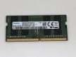 16Gb DDR4 2400Mhz használt laptop memória RAM PC4-19200 1.2V SO-DIMM