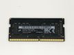16Gb DDR4 2400Mhz használt laptop memória RAM PC4-19200 1.2V SO-DIMM