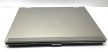 HP EliteBook 8530p használt laptop 15,4” Core 2 Duo P8600 2,4Ghz 4Gb 320Gb HDMI 256Mb videokártya