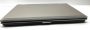 HP EliteBook 8530p használt laptop 15,4” Core 2 Duo P8600 2,4Ghz 4Gb 320Gb HDMI 256Mb videokártya