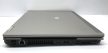 HP EliteBook 8530p használt laptop 15,4” Core 2 Duo P8600 2,4Ghz 4Gb 320Gb HDMI 256Mb videokártya