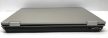 HP EliteBook 8530p használt laptop 15,4” Core 2 Duo P8600 2,4Ghz 4Gb 320Gb HDMI 256Mb videokártya