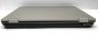 HP EliteBook 8530p használt laptop 15,4” Core 2 Duo P8600 2,4Ghz 4Gb 320Gb HDMI 256Mb videokártya