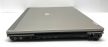 HP EliteBook 8530p használt laptop 15,4” Core 2 Duo P8600 2,4Ghz 4Gb 320Gb HDMI 256Mb videokártya