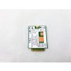   HP LT4120 T77W595 NGFF 4G LTE GPS M.2 PCI-e WWAN használt mobil internet kártya adapter 150 Mbps 796927-001