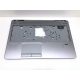 HP ProBook 650 G1 655 G1 használt bontott laptop touchpad palmrest ujjlenyomat olvasóval 738709-001
