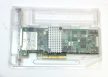  LSI MegaRAID SAS 9280-8e storage controller Vezérlő RAID - SATA-600 / SAS 2.0 - PCI Express 2.0 x8 Series