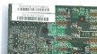  LSI MegaRAID SAS 9280-8e storage controller Vezérlő RAID - SATA-600 / SAS 2.0 - PCI Express 2.0 x8 Series