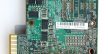  LSI MegaRAID SAS 9280-8e storage controller Vezérlő RAID - SATA-600 / SAS 2.0 - PCI Express 2.0 x8 Series