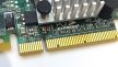  LSI MegaRAID SAS 9280-8e storage controller Vezérlő RAID - SATA-600 / SAS 2.0 - PCI Express 2.0 x8 Series